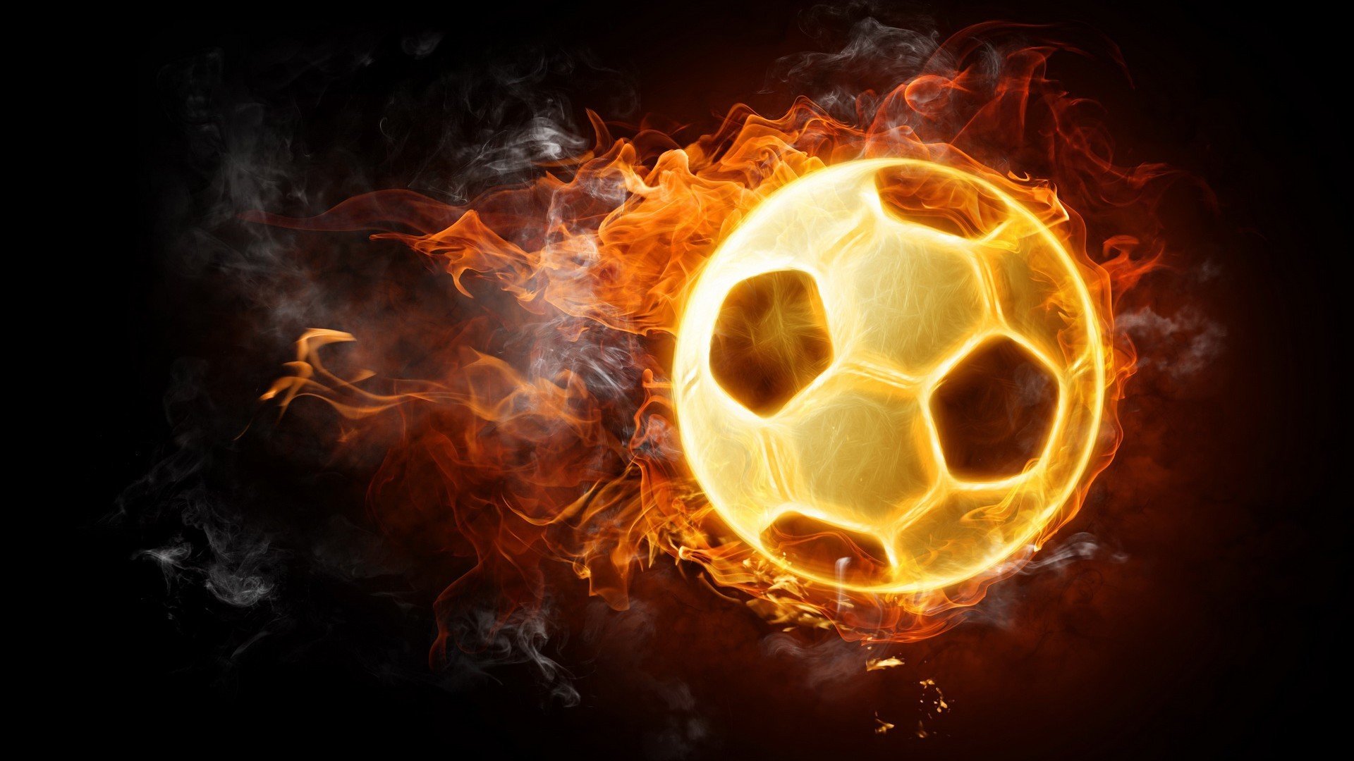 国际热身赛中国青年队战败 球员心理状态不稳，热身赛算国家队进球吗