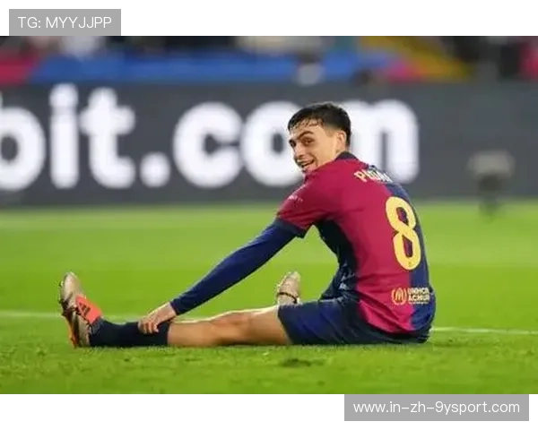 佩德里或将回归，佩德里休息