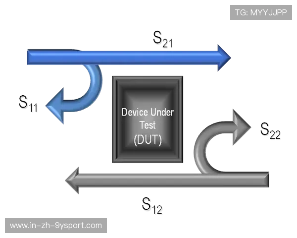 +Î÷¬ð-ðÒ¦+++++MVP¦Í-¦ÁÒú¦+³+¥Î¯-ã+=Ê=-¹©-ð¦