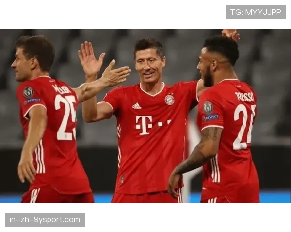 周三欧冠焦点：拜仁切尔西争夺小组头名，2020欧冠拜仁慕尼黑切尔西