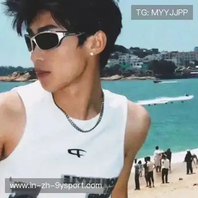 阮骞岑