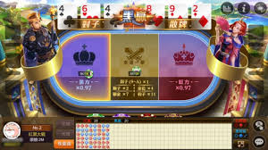 九游体育(jiuyou)官方网站-官网入口