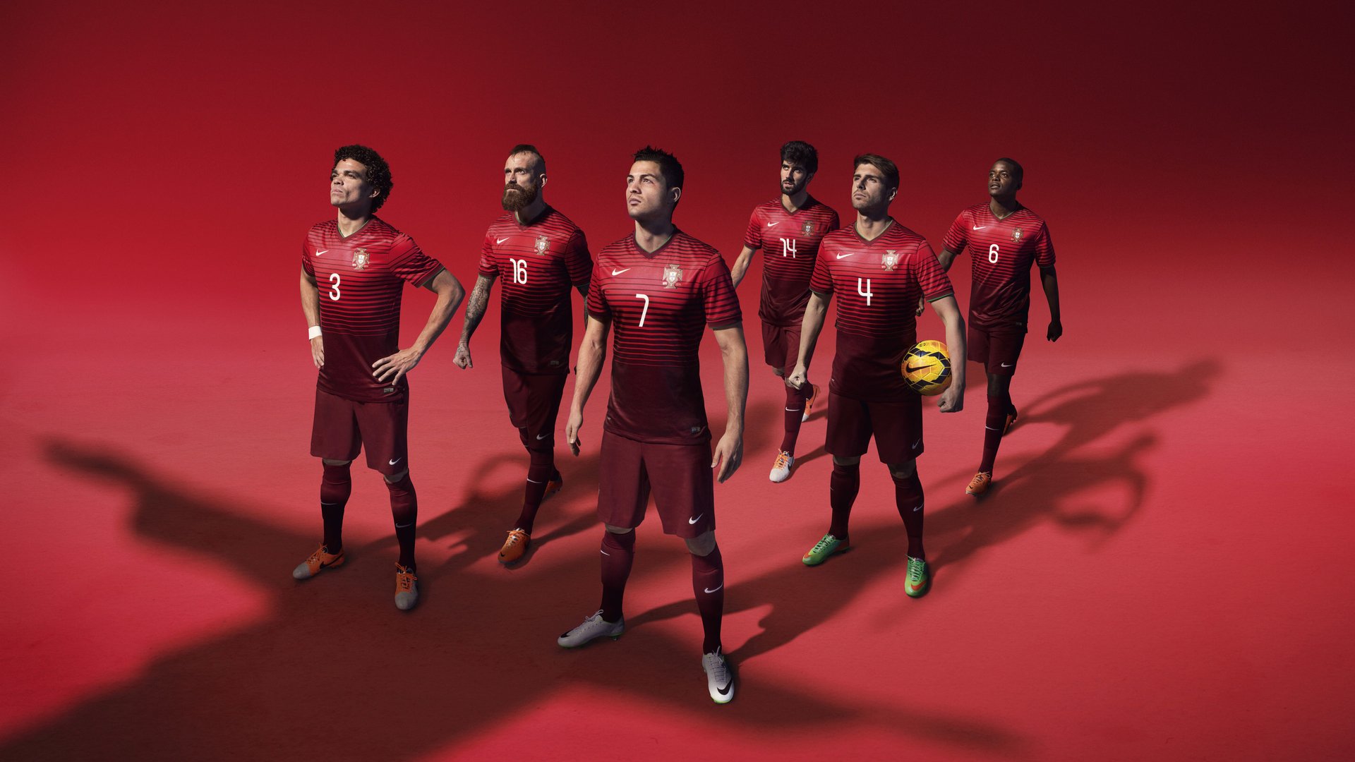 九游sports-体育新闻中心上线体育内容跨平台同步发布系统，最新的体育新闻报道在哪看